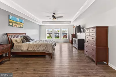 42308 Guildhall Drive, Ashburn, VA 20148 - Photo 15