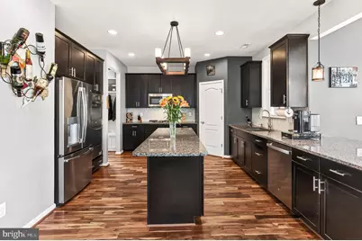 42308 Guildhall Drive, Ashburn, VA 20148 - Photo 7