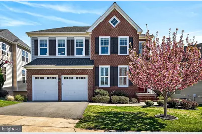 42308 Guildhall Drive, Ashburn, VA 20148 - Photo 1