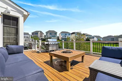 42308 Guildhall Drive, Ashburn, VA 20148 - Photo 31