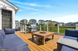 42308 Guildhall Dr, Ashburn, VA 20148 - Photo 31