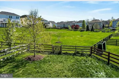 42308 Guildhall Drive, Ashburn, VA 20148 - Photo 33