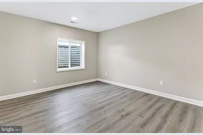 42308 Guildhall Drive, Ashburn, VA 20148 - Photo 27