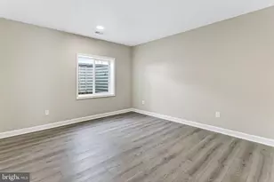 42308 Guildhall Dr, Ashburn, VA 20148 - Photo 27