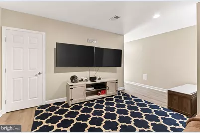 42308 Guildhall Drive, Ashburn, VA 20148 - Photo 23