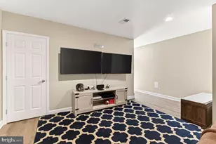 42308 Guildhall Dr, Ashburn, VA 20148 - Photo 23