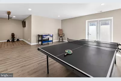 42308 Guildhall Drive, Ashburn, VA 20148 - Photo 25