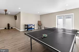 42308 Guildhall Dr, Ashburn, VA 20148 - Photo 25