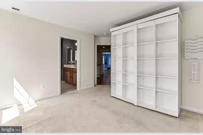 42308 Guildhall Drive, Ashburn, VA 20148 - Photo 21