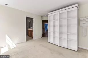 42308 Guildhall Dr, Ashburn, VA 20148 - Photo 21