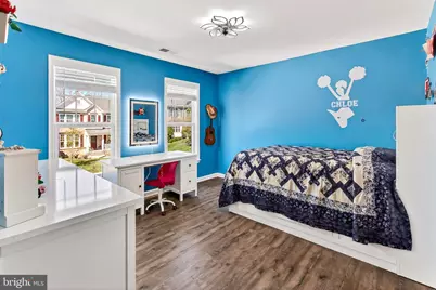 42308 Guildhall Drive, Ashburn, VA 20148 - Photo 19