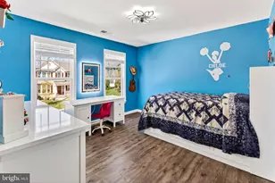 42308 Guildhall Dr, Ashburn, VA 20148 - Photo 19