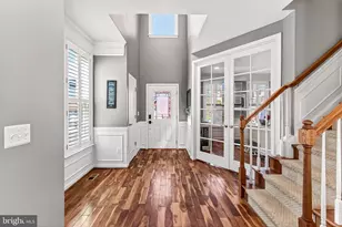 42308 Guildhall Dr, Ashburn, VA 20148 - Photo 3