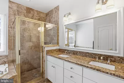 20378 Cottswold Terrace #67, Sterling, VA 20165 - Photo 21