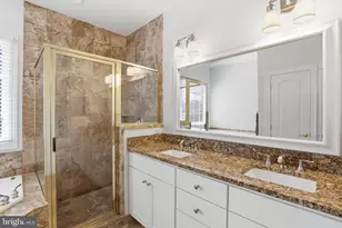 20378 Cottswold Terrace, Sterling, VA 20165 - Photo 21