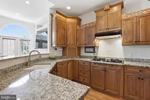 20378 Cottswold Terrace, Sterling, VA 20165 - Photo 13