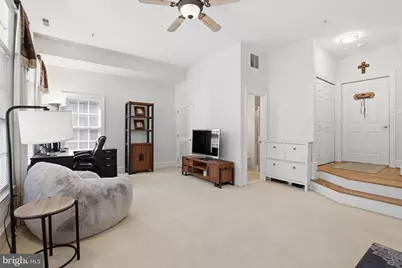 20378 Cottswold Terrace #67, Sterling, VA 20165 - Photo 29