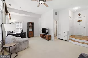 20378 Cottswold Terrace, Sterling, VA 20165 - Photo 29