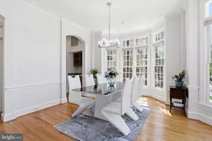 20378 Cottswold Terrace, Sterling, VA 20165 - Photo 5