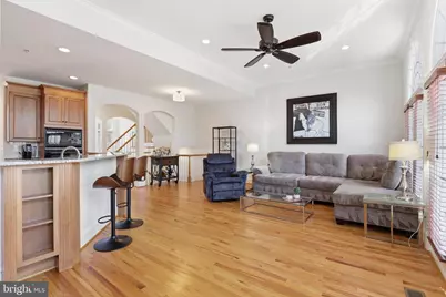 20378 Cottswold Terrace #67, Sterling, VA 20165 - Photo 7