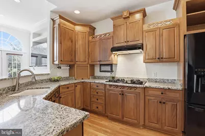 20378 Cottswold Terrace #67, Sterling, VA 20165 - Photo 11