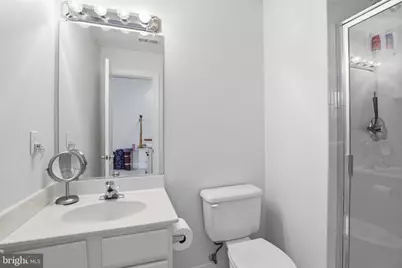 20378 Cottswold Terrace #67, Sterling, VA 20165 - Photo 25