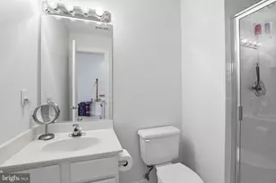 20378 Cottswold Terrace, Sterling, VA 20165 - Photo 25