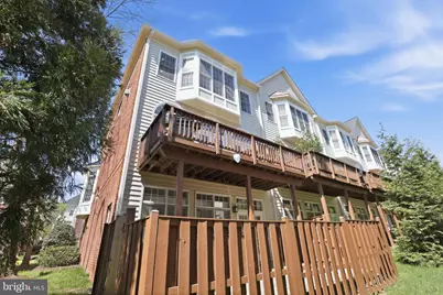 20378 Cottswold Terrace #67, Sterling, VA 20165 - Photo 35