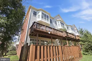 20378 Cottswold Terrace, Sterling, VA 20165 - Photo 35