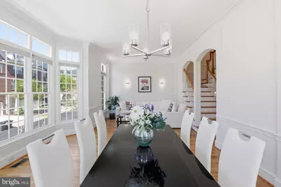 20378 Cottswold Terrace #67, Sterling, VA 20165 - Photo 15