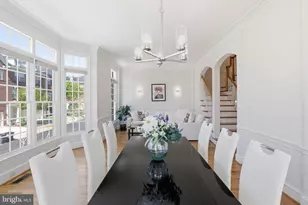 20378 Cottswold Terrace, Sterling, VA 20165 - Photo 15