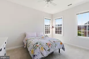 20378 Cottswold Terrace, Sterling, VA 20165 - Photo 27