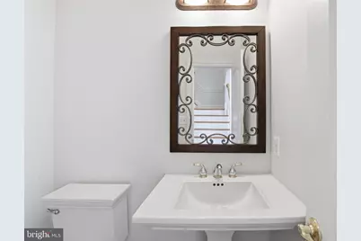 20378 Cottswold Terrace #67, Sterling, VA 20165 - Photo 23