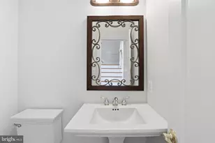 20378 Cottswold Terrace, Sterling, VA 20165 - Photo 23