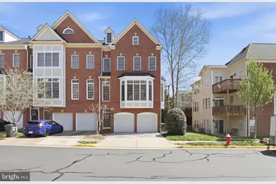 20378 Cottswold Terrace #67, Sterling, VA 20165 - Photo 37