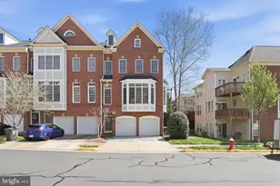 20378 Cottswold Terrace, Sterling, VA 20165 - Photo 37