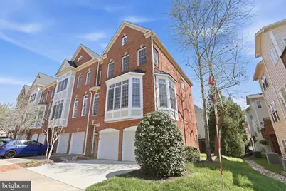 20378 Cottswold Terrace #67, Sterling, VA 20165 - Photo 1