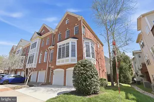 20378 Cottswold Terrace, Sterling, VA 20165 - Photo 1