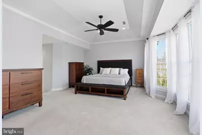 20378 Cottswold Terrace #67, Sterling, VA 20165 - Photo 17