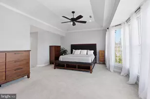 20378 Cottswold Terrace, Sterling, VA 20165 - Photo 17