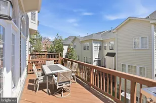 20378 Cottswold Terrace, Sterling, VA 20165 - Photo 33