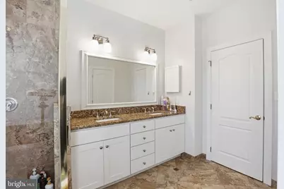 20378 Cottswold Terrace #67, Sterling, VA 20165 - Photo 19