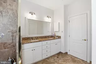 20378 Cottswold Terrace, Sterling, VA 20165 - Photo 19