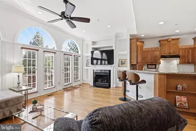 20378 Cottswold Terrace #67, Sterling, VA 20165 - Photo 3