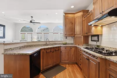 20378 Cottswold Terrace #67, Sterling, VA 20165 - Photo 9