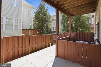 20378 Cottswold Terrace #67, Sterling, VA 20165 - Photo 31