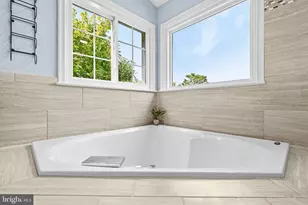 14631 Nina Ct, Waterford, VA 20197 - Photo 33