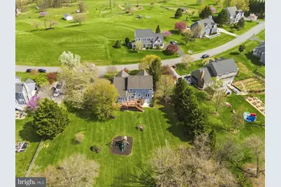 14631 Nina Court, Waterford, VA 20197 - Photo 17