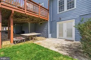 14631 Nina Ct, Waterford, VA 20197 - Photo 63