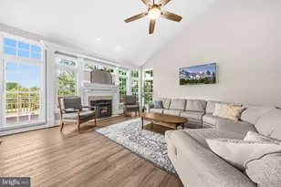 14631 Nina Ct, Waterford, VA 20197 - Photo 23